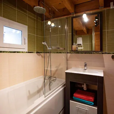 Appartement L'Hippocampe à Bouzigues Extérieur photo