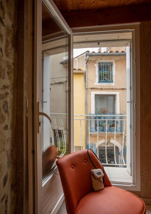 Apartment L'hippocampe